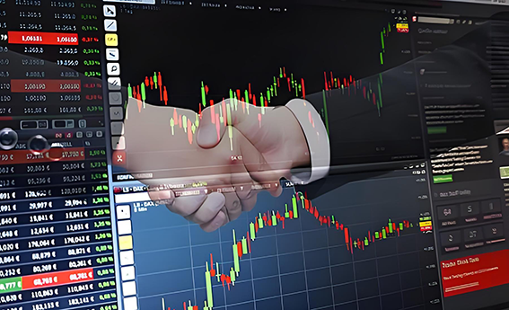 (egpay钱包app下载入口)交易所交易界面